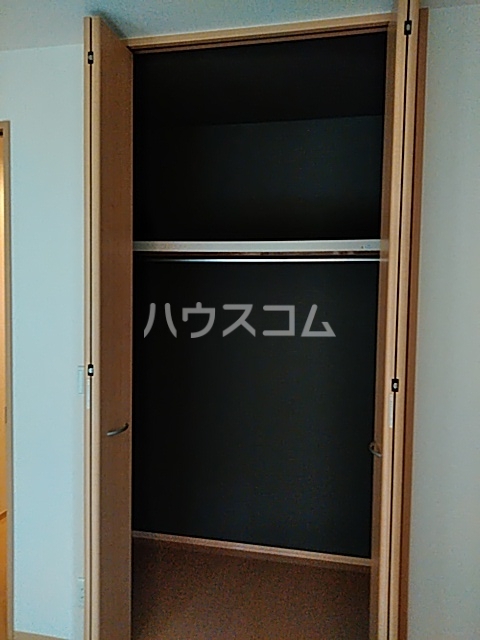 6/30 収納