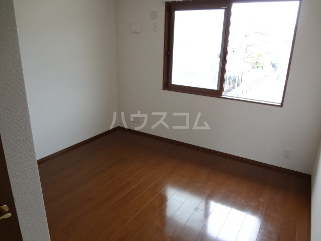 9/30 リビング/ダイニング