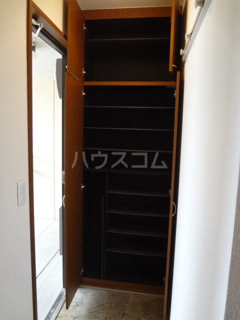 29/30 その他画像