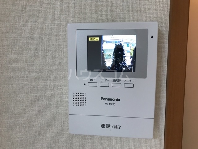 22/26 その他画像