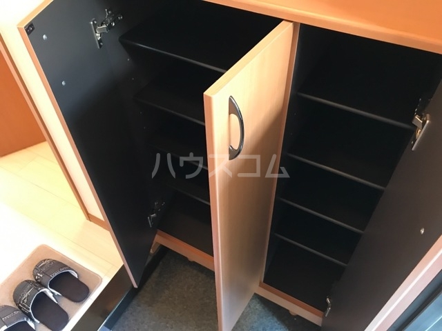 23/26 その他画像