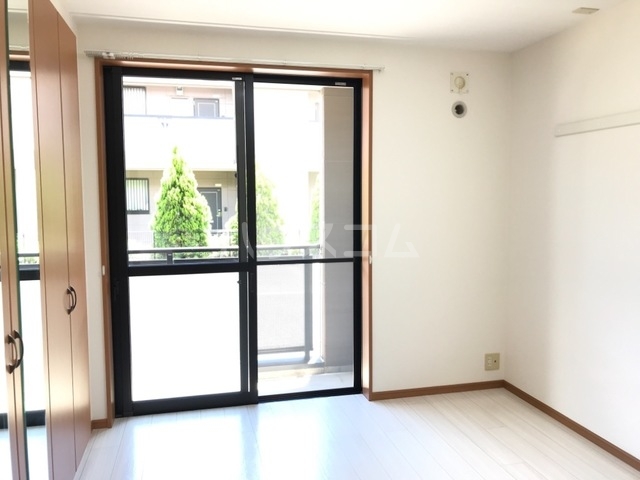 6/26 リビング/ダイニング