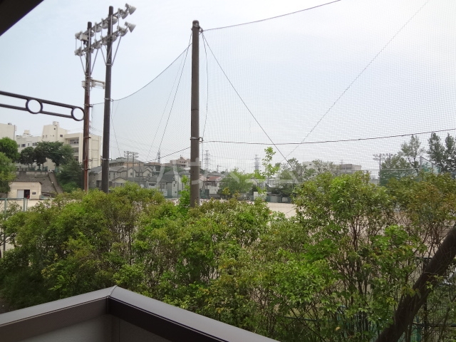 25/30 その他画像