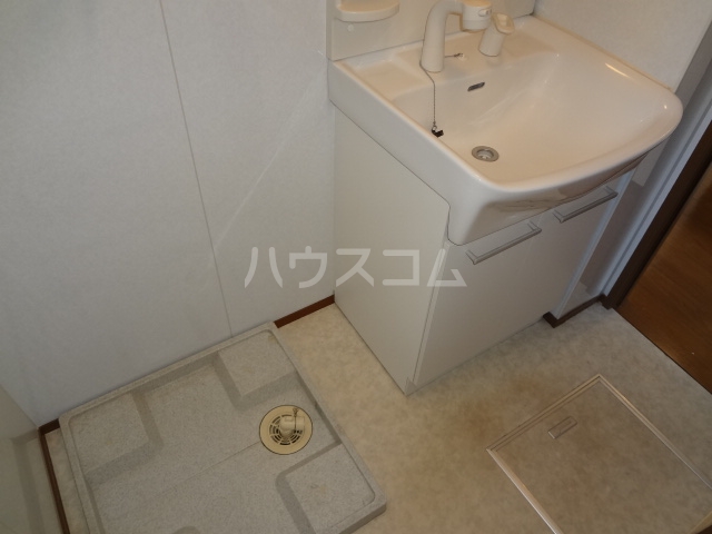 26/30 その他画像