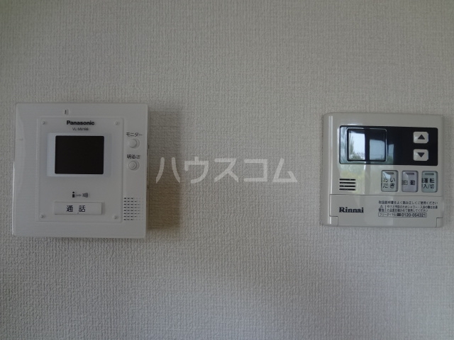 28/30 その他画像