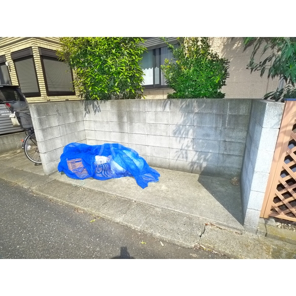 10/13 その他画像