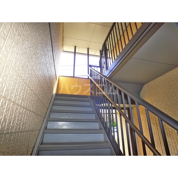 11/13 その他画像