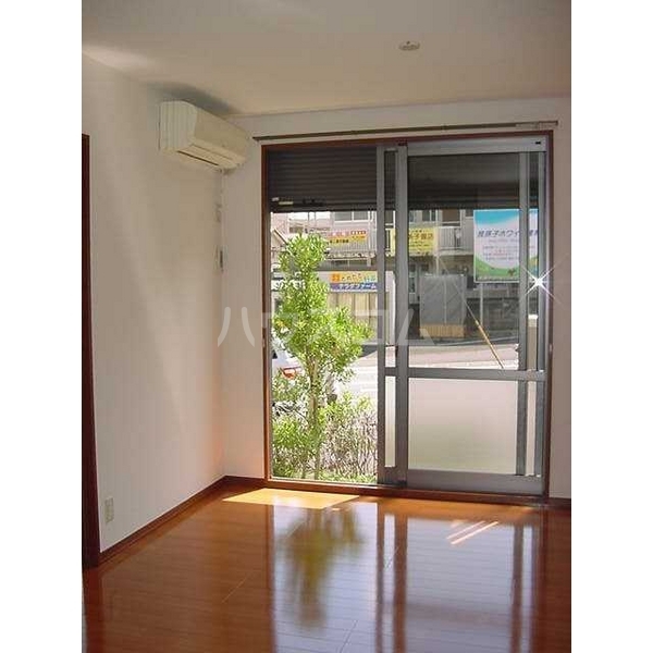 3/13 リビング/ダイニング