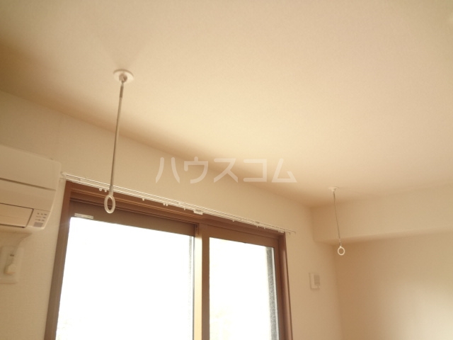 17/30 設備