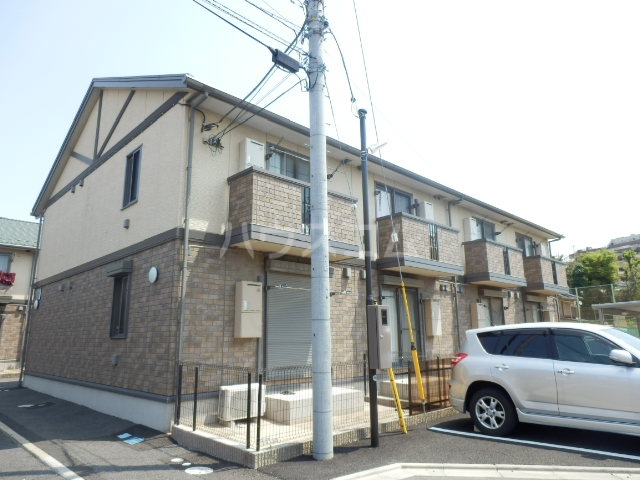 1/30 外観