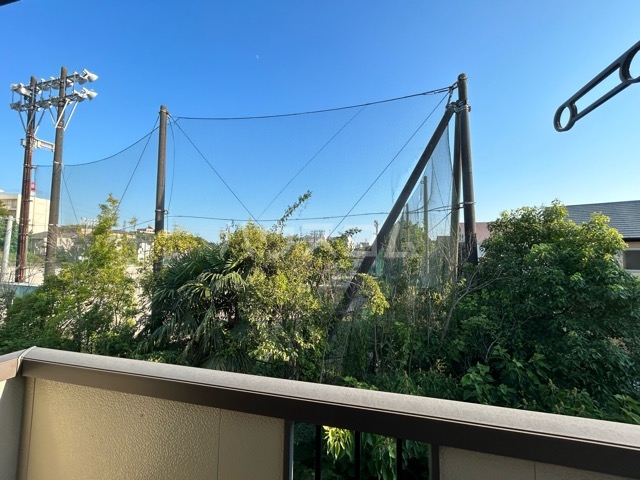 21/30 その他画像