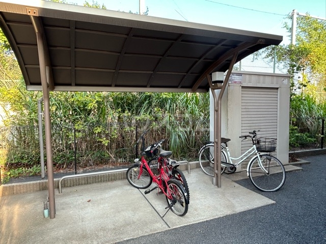 22/30 その他画像