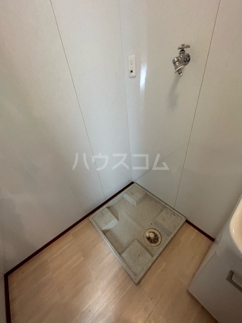 23/30 その他画像