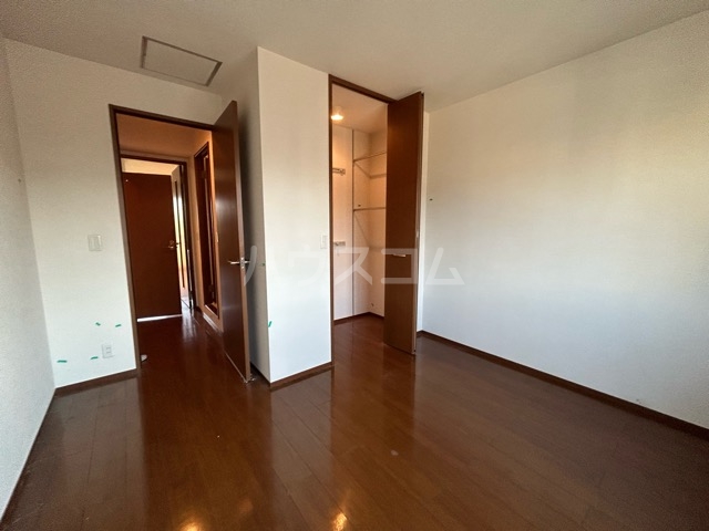 7/30 リビング/ダイニング