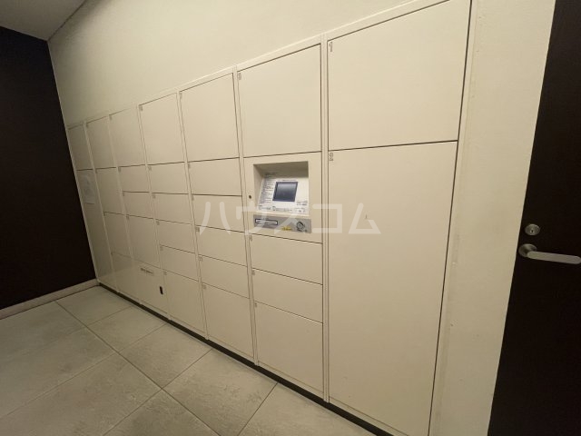 25/30 その他画像