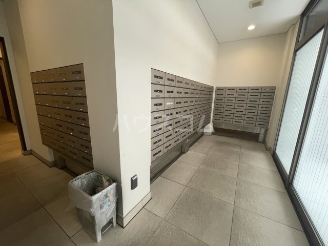 26/30 その他画像