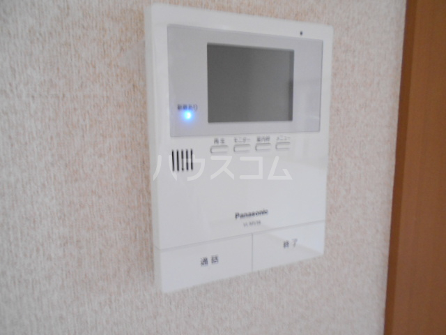 19/24 その他画像