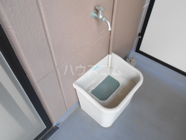 20/24 その他画像