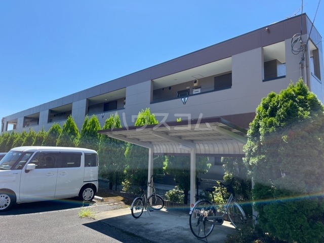 21/24 その他画像