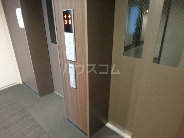 22/30 その他画像