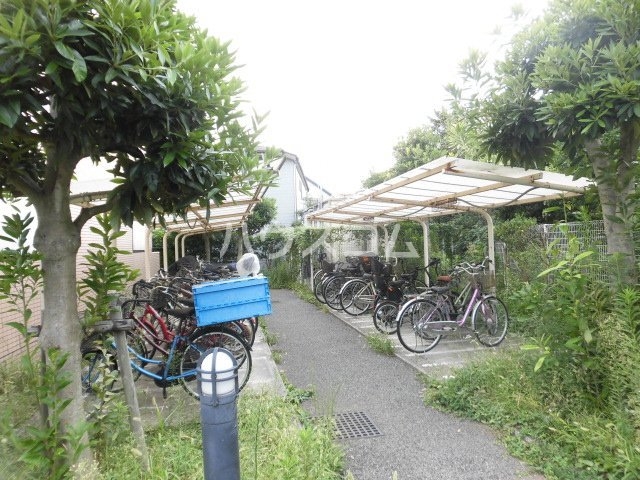 26/30 その他画像