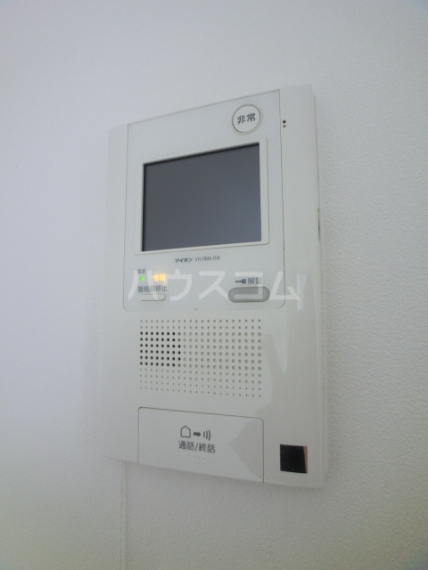 24/30 その他画像