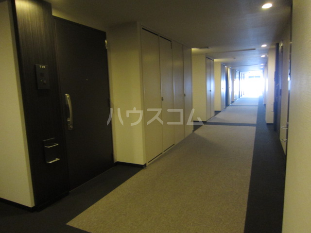 26/30 その他画像