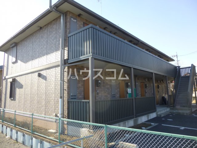 2/6 外観