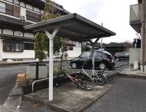 12/22 その他画像