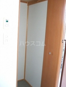 13/22 その他画像