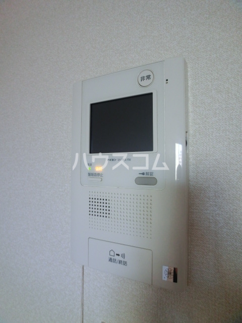 26/30 その他画像