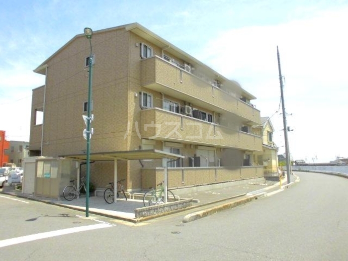 1/28 外観