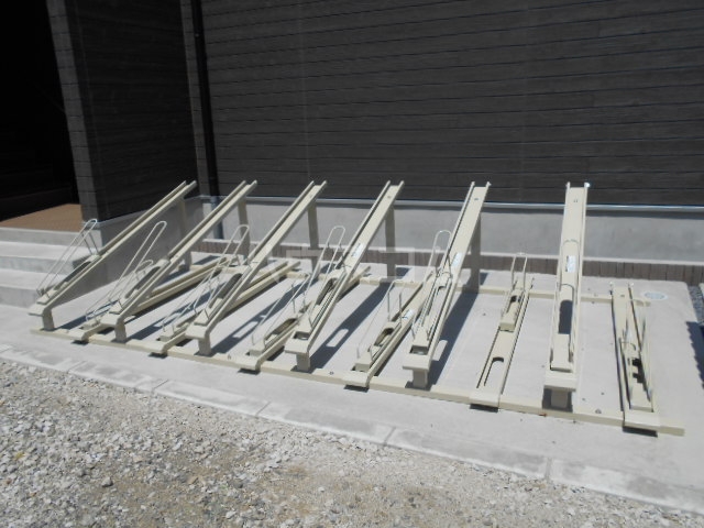 17/28 その他画像