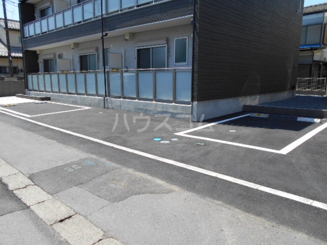 18/28 その他画像