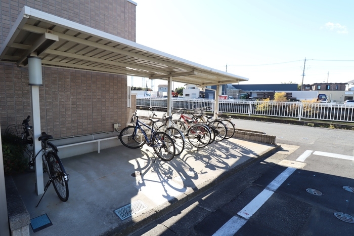 16/29 その他画像