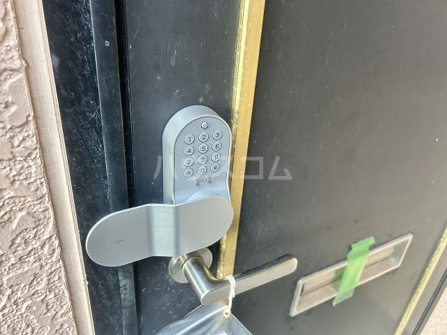 26/30 その他画像