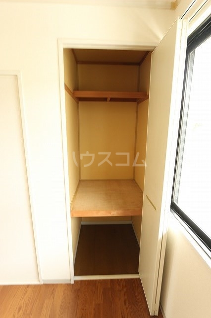 11/30 収納