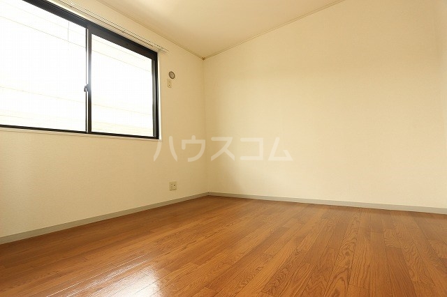 9/30 室内