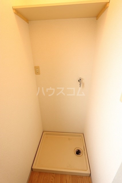 25/30 設備