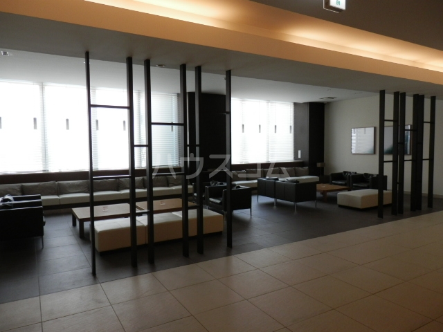 12/30 その他画像