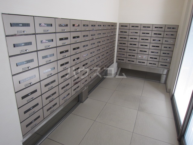 14/30 その他画像