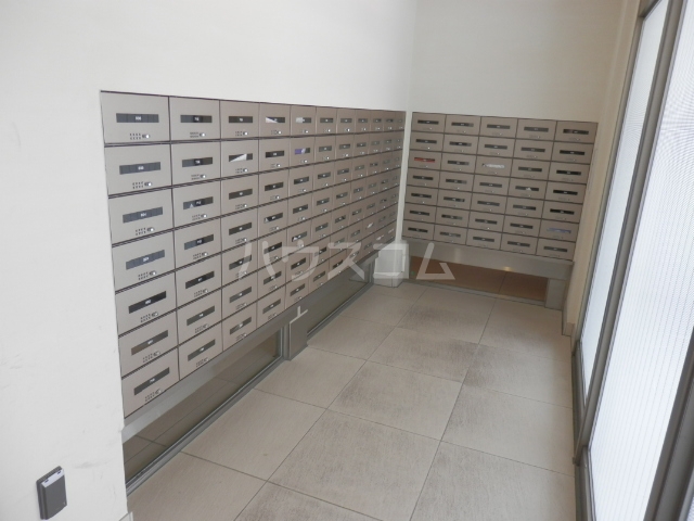 17/30 その他画像