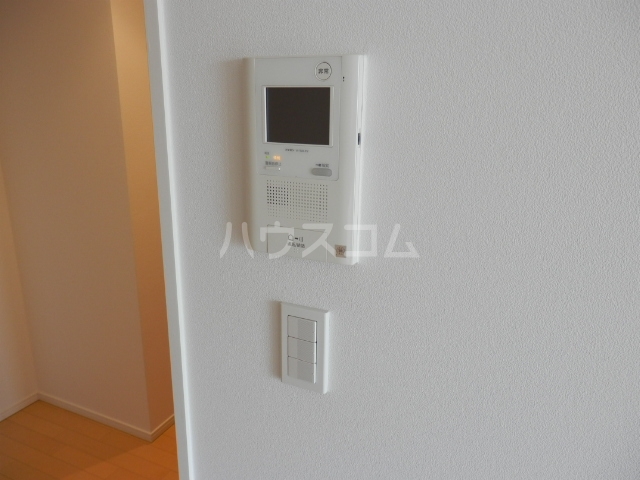 11/30 その他画像