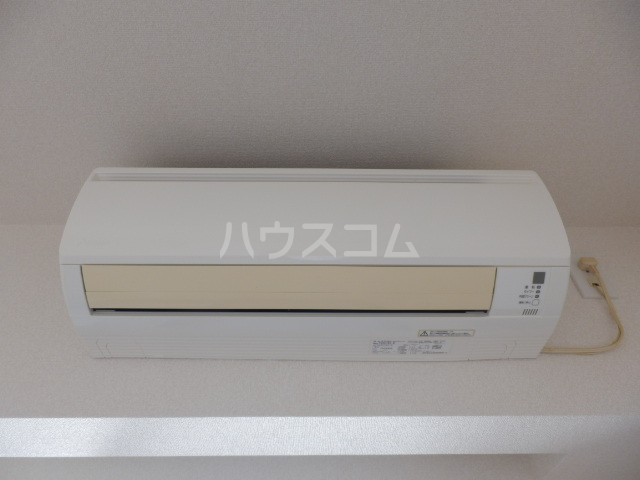 14/30 設備