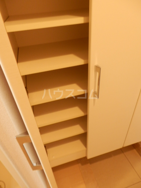 6/30 収納