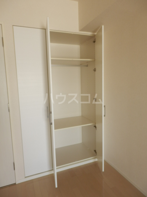 7/30 収納