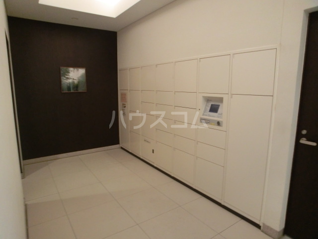 15/30 設備