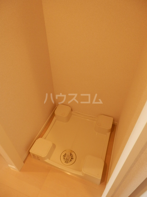 16/30 設備