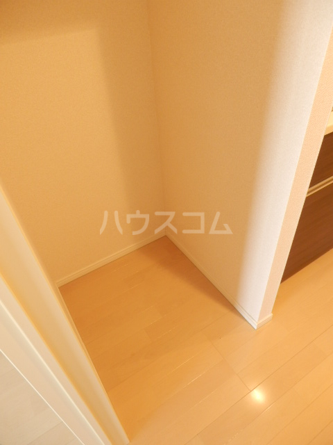 17/30 設備