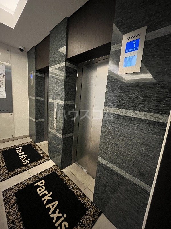 24/30 その他画像